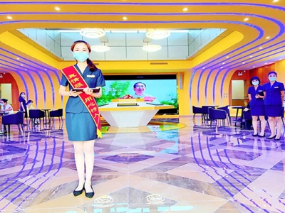 預(yù)約駕照考試到底有多難