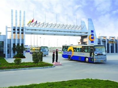 學車考駕照五細節很重要