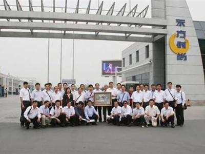 東方時尚駕校最近價格表班別