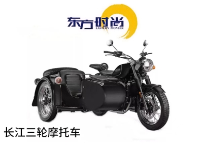 穿高跟鞋開車，后果究竟有多可怕？女司機必看