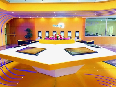 駕照考試，到底是考技術還是考心態(tài)