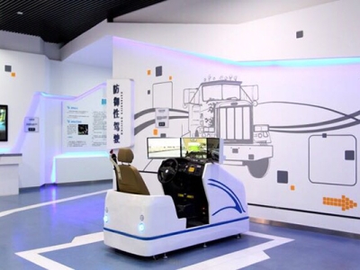 科目二倒車入庫難點(diǎn)以及錯(cuò)點(diǎn)分析