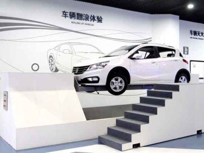 駕校考試都需要帶哪些資料呢？