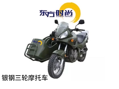 C5駕照叫好不叫座