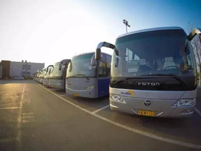 你知道檔位操縱