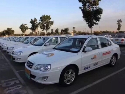 新手超容易犯的5個錯誤，超后一個太危險