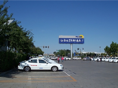 科目一想要拿滿分，從攻克難題開始