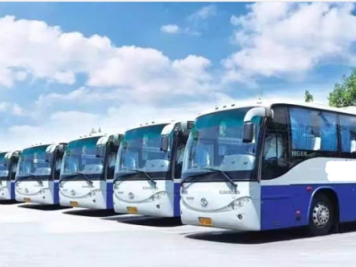 東方時尚班車是免費嗎？