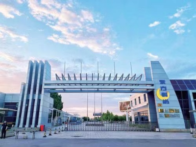 北京東方時尚駕校學費多少？