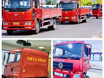 讓東方時(shí)尚駕校教練崩潰的學(xué)員有哪些