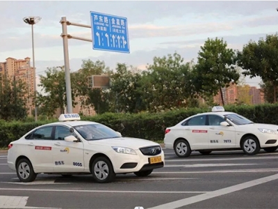 駕校告訴你機(jī)油燈閃爍是什么問(wèn)題