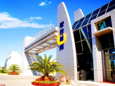 北京東方時尚駕校報名電話咨詢熱線是多少？