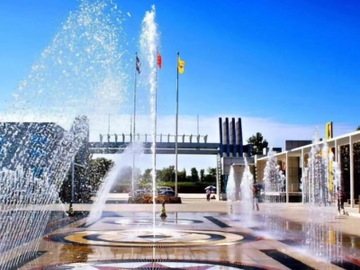 北京考駕照多少錢報名費(fèi)2023自動擋？