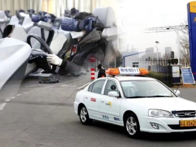 東方時(shí)尚駕校帶來(lái)的作用是什么？