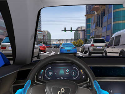 東方時尚駕校團(tuán)報2024年活動有哪些項目？