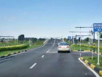 其他國家對飲酒駕車的處罰標準是什么樣的？