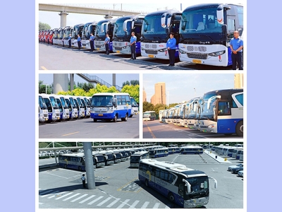 北京東方時尚駕校怎么報名有憂惠嗎？