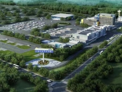 北京東方時尚駕校科目一考試地點(diǎn)在哪？