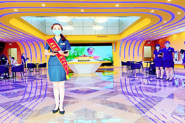 東方時尚駕校官網(wǎng)這些常識你知道嗎？