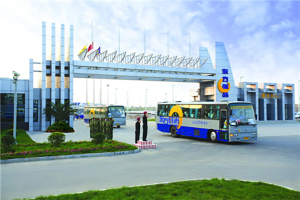 四個非常容易忽視的開車細(xì)節(jié)