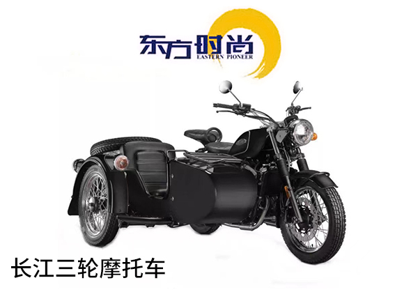 東方時尚駕校：學車有望自學成才？學員駕校都說難！