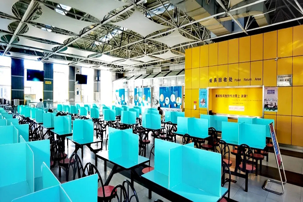 東方時(shí)尚駕校：科目二側(cè)方停車(chē)考試易出錯(cuò)點(diǎn)解析