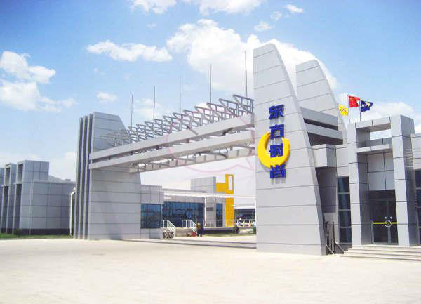 駕校的科目四模擬考試技巧口訣