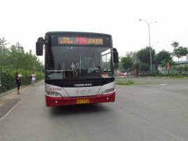 東方時尚駕校來一場有質(zhì)量的學(xué)車之旅！