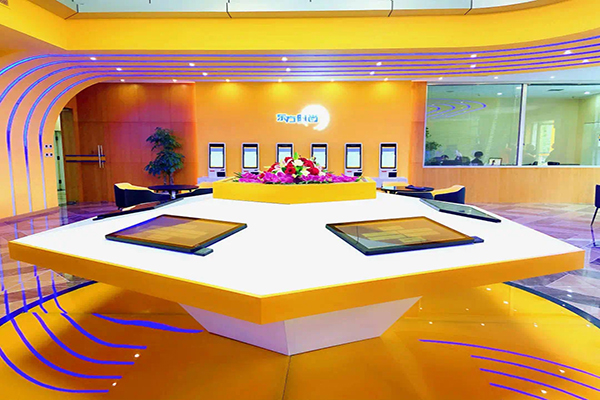 東方時(shí)尚駕校