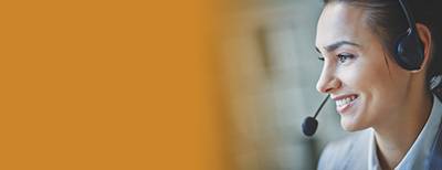 東方時(shí)尚駕校培訓(xùn)班