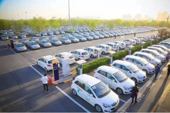 「東方時尚駕?！?/></p><p><span style=