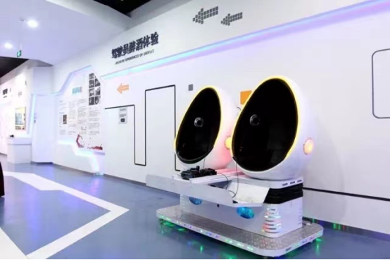 北京哪個駕校最好通過率最高？