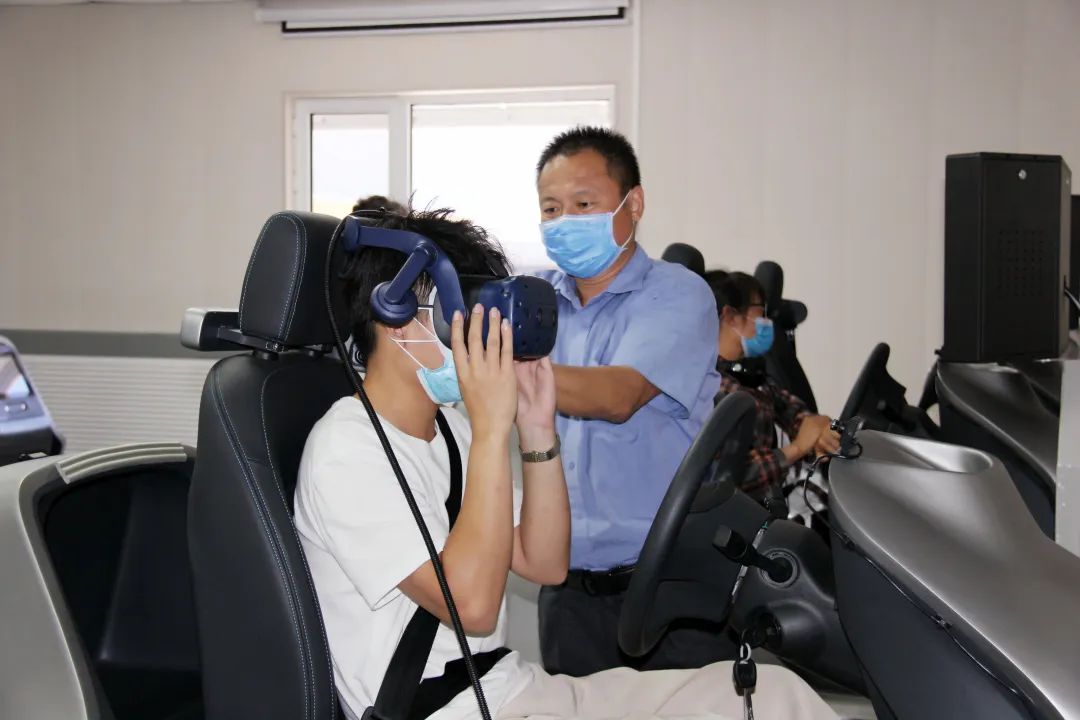 「東方時尚駕?！?/></p><p><strong><span style=