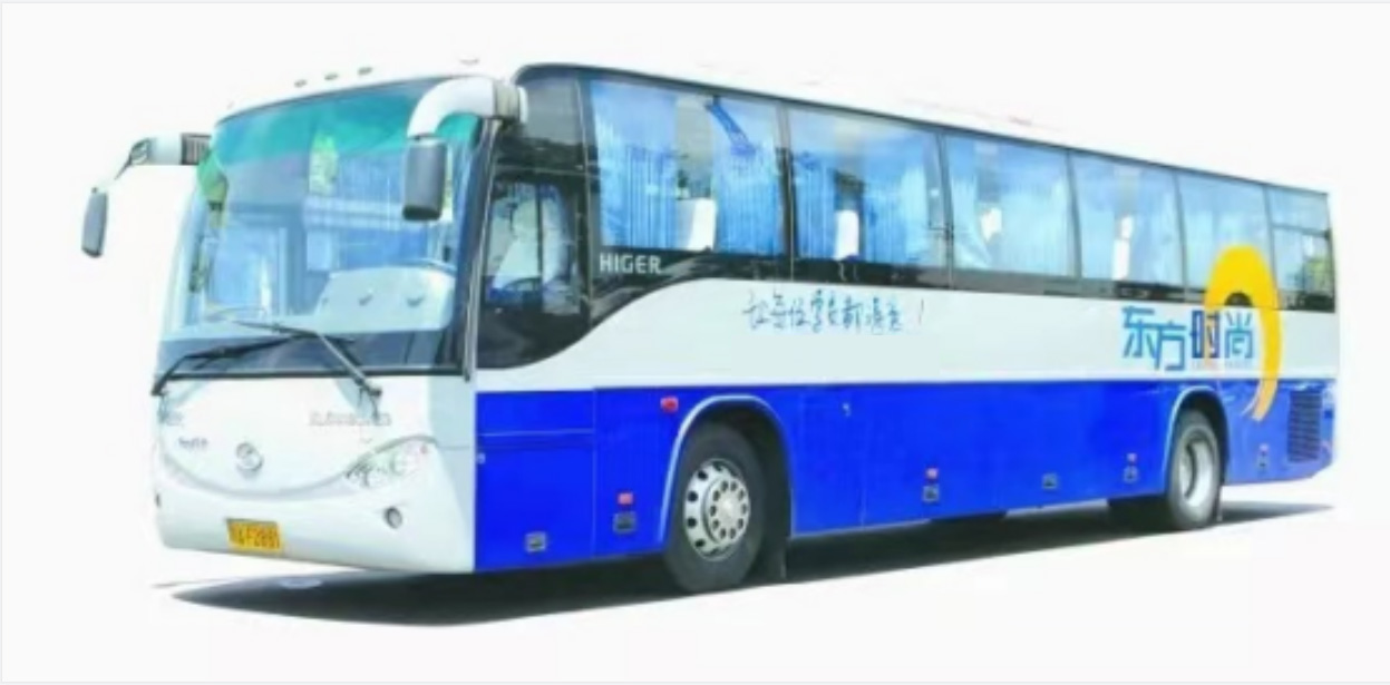 「東方時尚駕?！?/></p><p>東方時尚班車地點是非常的多的，比如說天通苑北二區南門、東三旗南站、東小口、立水橋北站、地鐵立水橋南、北苑等也都是有著自己的站點的。那么學員也是可以根據自己的實際情況，來進行相應的選擇，從而也是可以讓自己的乘車變得更加的方便的。</p><p><img src=