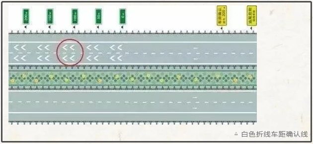 「東方時尚駕?！?/></p><p><span style=