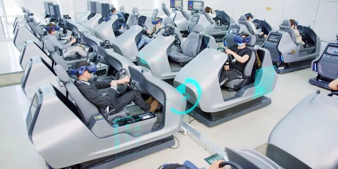 「東方時尚駕?！?/></span></p><p><span style=