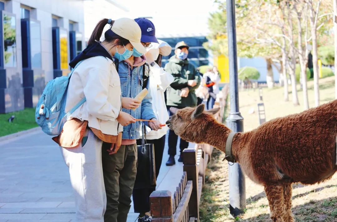 「東方時尚駕?！?/></span></p><p><span style=