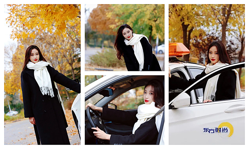 東方時(shí)尚駕校教你開(kāi)車時(shí)踩剎車的正確姿勢(shì)和方法