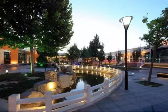 雨天高速公路行車注意事項有哪些？