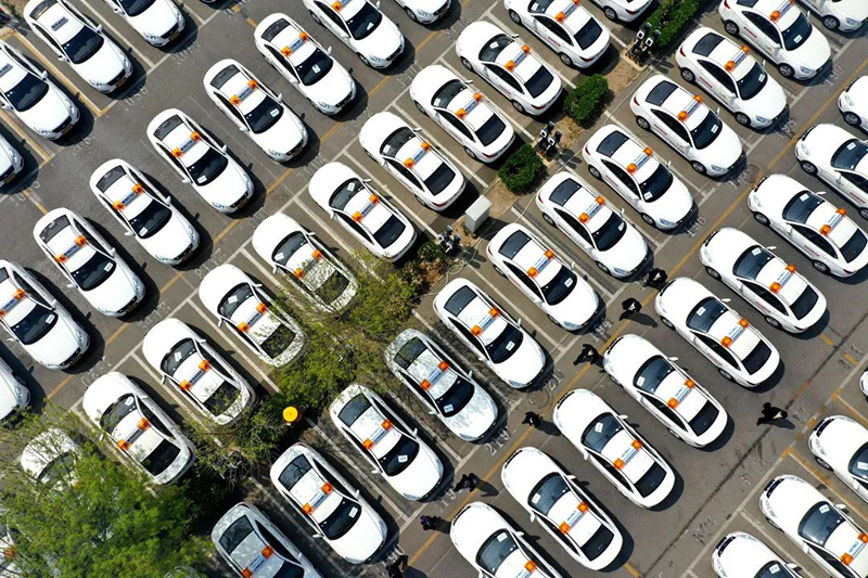 考駕照科目四考試要注意什么問題呢？