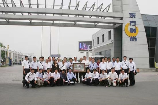 不聽汽車教練言，考駕照掛科在眼前