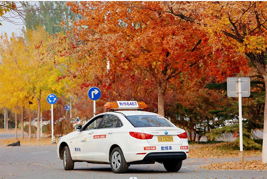 日常開車技巧及注意事項有哪些呢？