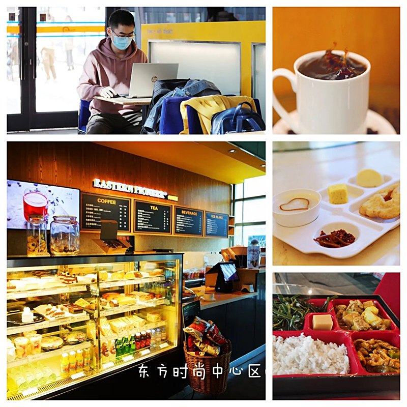 駕照考試科目三操作細(xì)節(jié)有哪些？