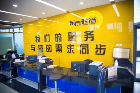 駕校學車不認真，畢業(yè)后等著被教育吧！