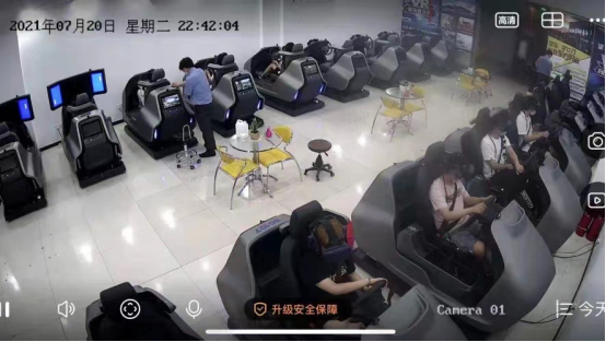 駕照科目二一考就掛的問題都有哪些呢？