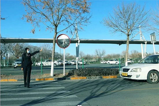 駕校告示新手開車容易犯的錯(cuò)誤有哪些？