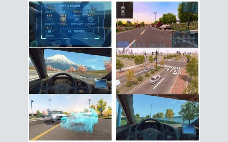 北京東方時(shí)尚駕校報(bào)名點(diǎn)電話號(hào)碼是多少？