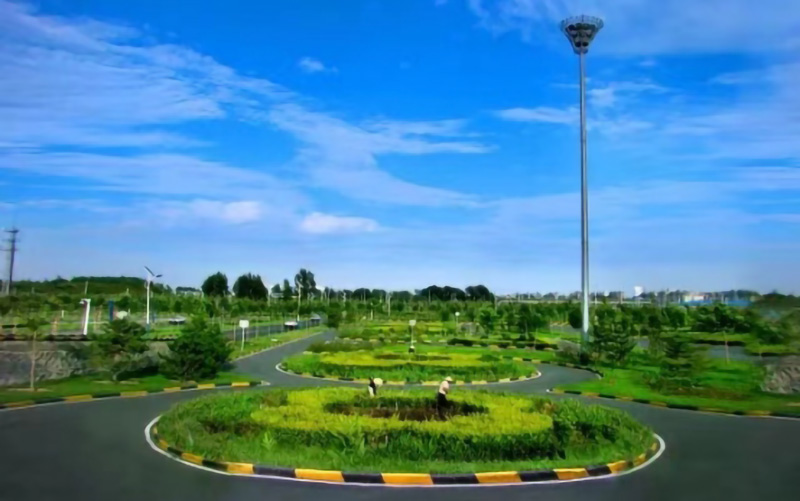 考駕照科目一容易混淆的標志有哪些呢？