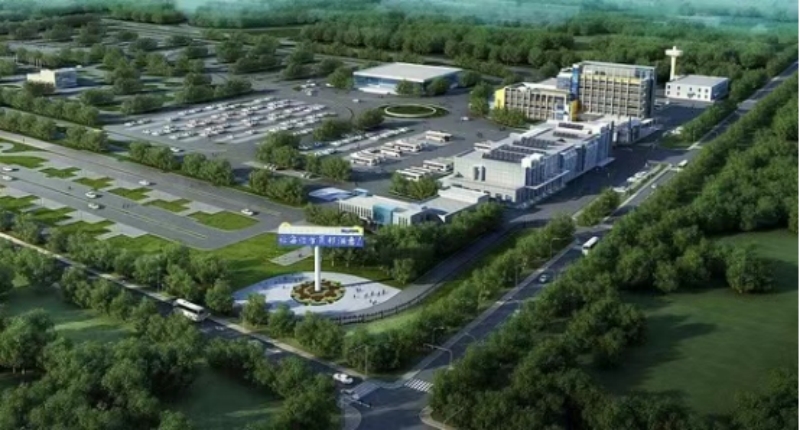 東方時(shí)尚駕校官網(wǎng)上科目二考試需要牢記的知識(shí)點(diǎn)