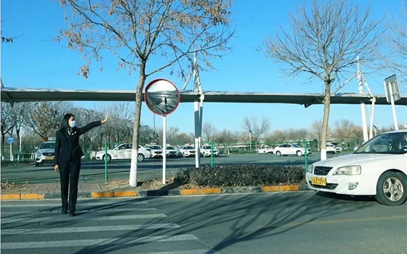 東方時(shí)尚駕校官網(wǎng)上科目二考試需要牢記的知識(shí)點(diǎn)